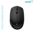 Fantech GO W193D Dual Mode Wireless Mouse